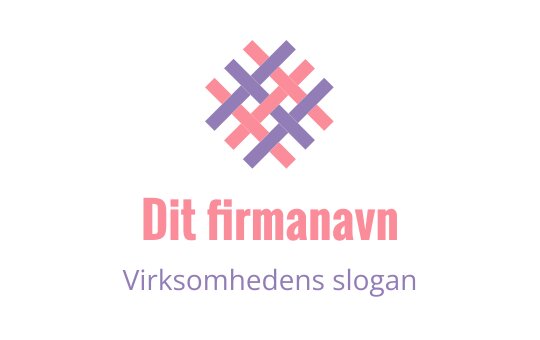 Handvark logo
