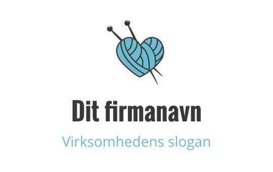 Handvark logo