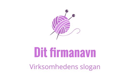 Handvark logo
