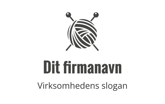 Handvark logo