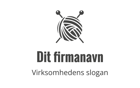 Krog logo