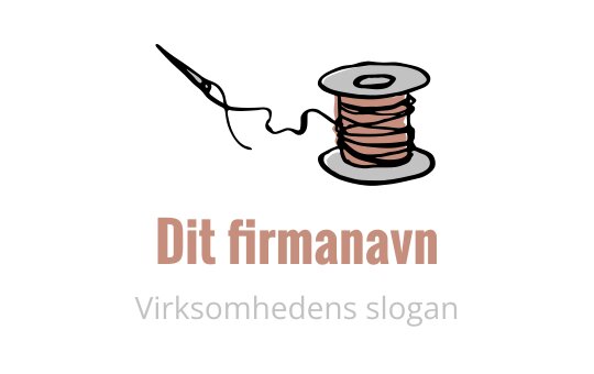 Handvark logo