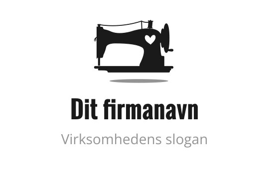 Handvark logo