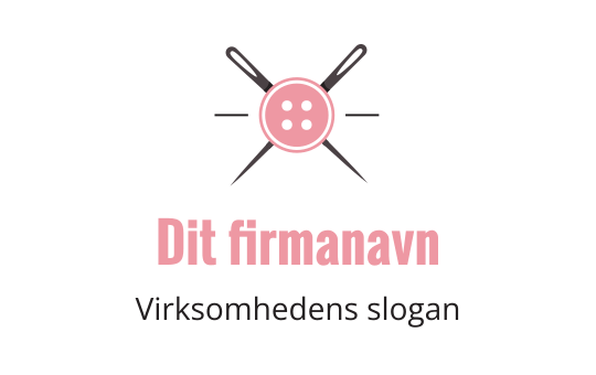 Skradder logo