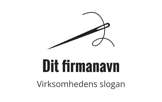 Handvark logo