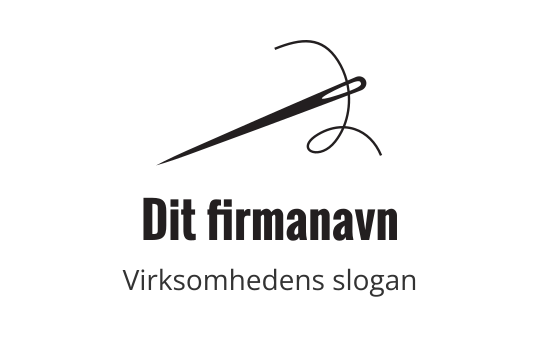 Toj logo