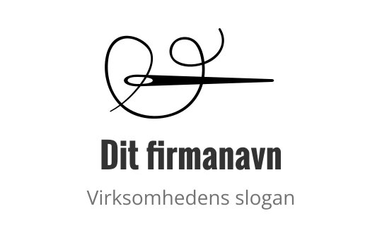 Handvark logo