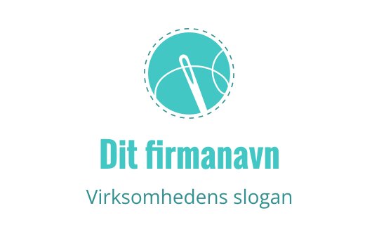 Handvark logo