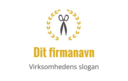 Handvark logo