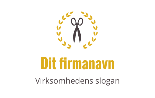 Skradder logo