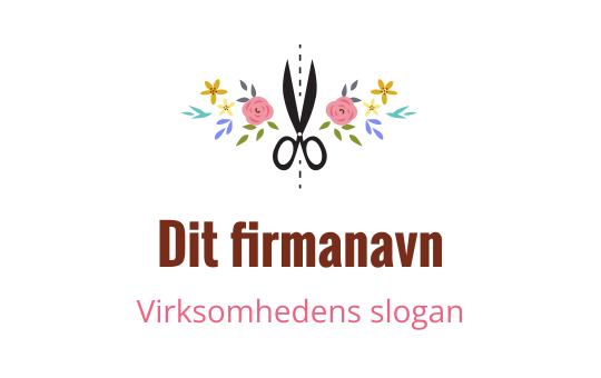 Handvark logo