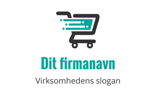 Handel logo