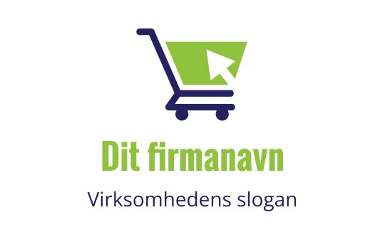 Vogn logo