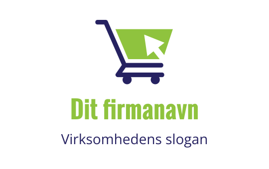 Kurv logo