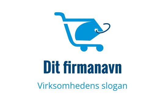 Vogn logo