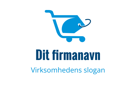Kurv logo