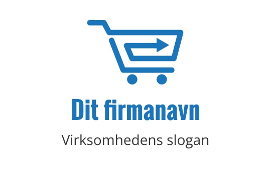 Vogn logo