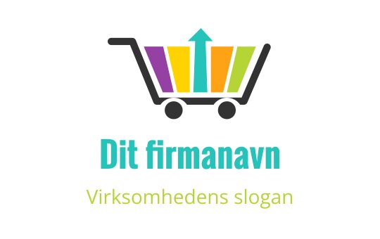 Vogn logo