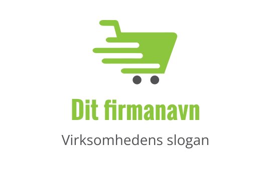 Vogn logo