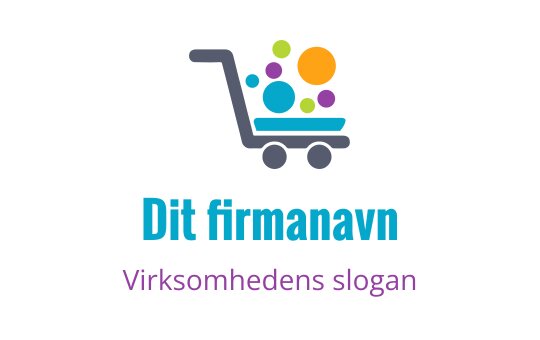Vogn logo