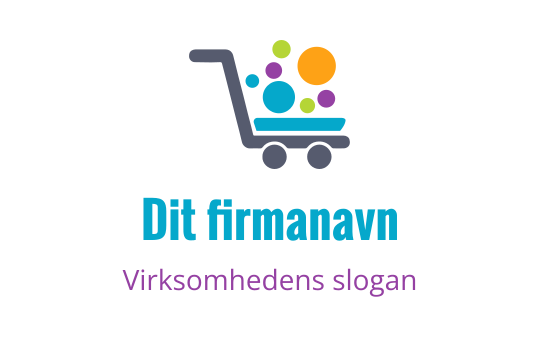 Kurv logo