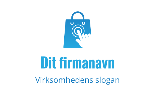 Taske logo
