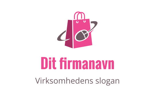 Taske logo