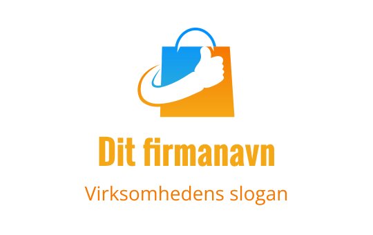 E-handel logo