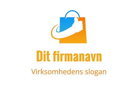 Taske logo