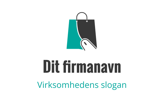 Taske logo