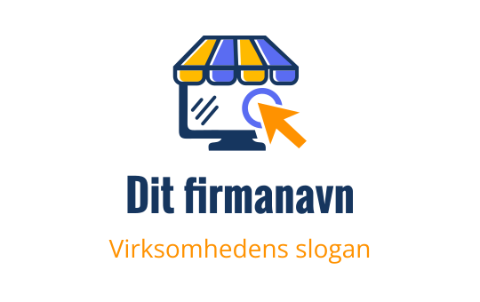 Handel logo