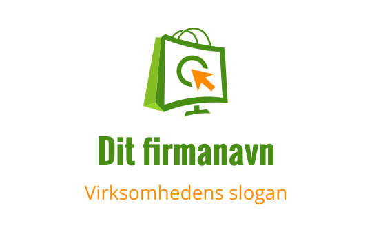 Handel logo