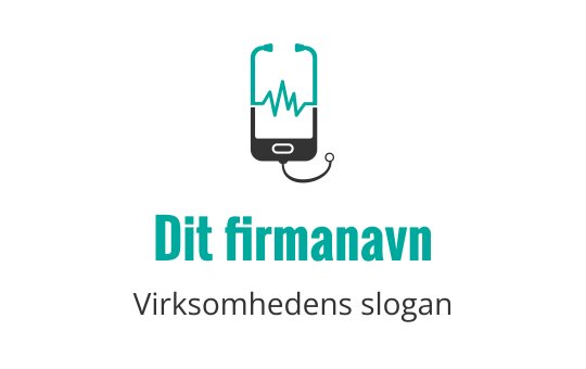 Mobil logo