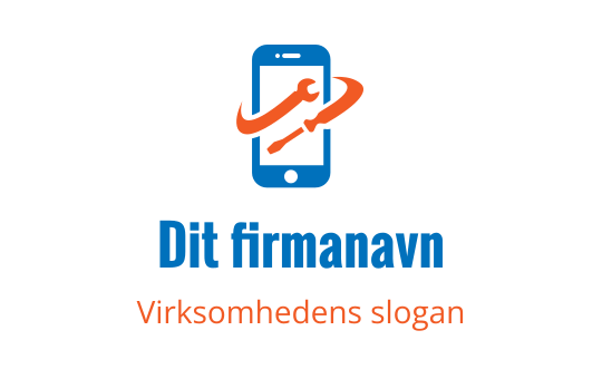Mobil logo