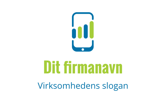 Mobil logo