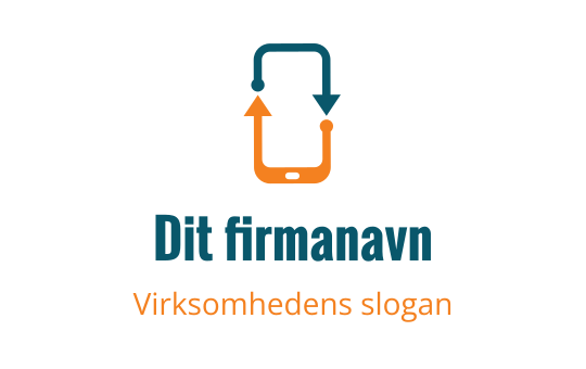 Mobil logo