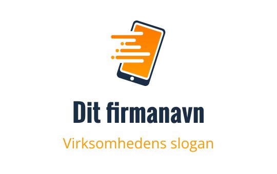 Webudvikling logo