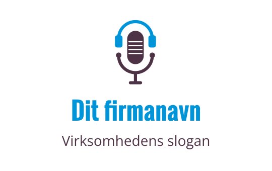 Callcenter logo