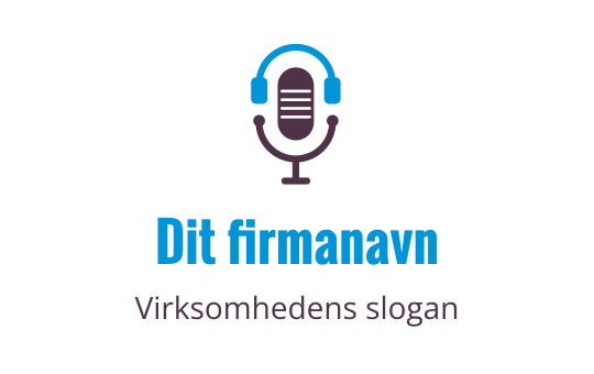 Callcenter logo