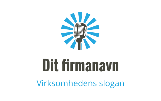 Radio logo