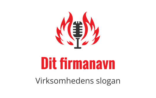 Radio logo