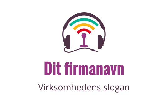 Callcenter logo