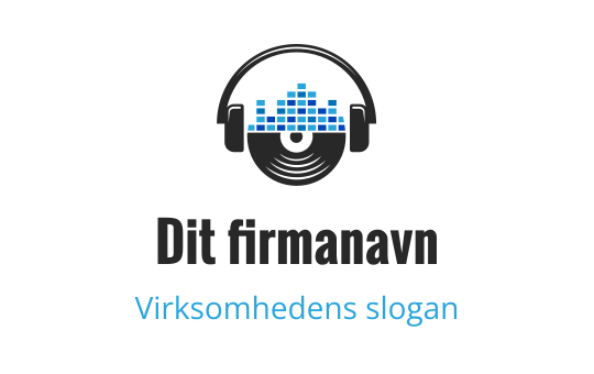 Radio logo