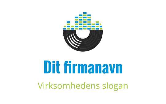 Headphone logo