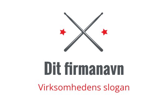 Tromle logo