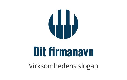 Tastatur logo