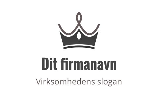 Ring logo