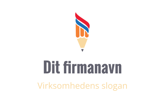 Kunstner logo