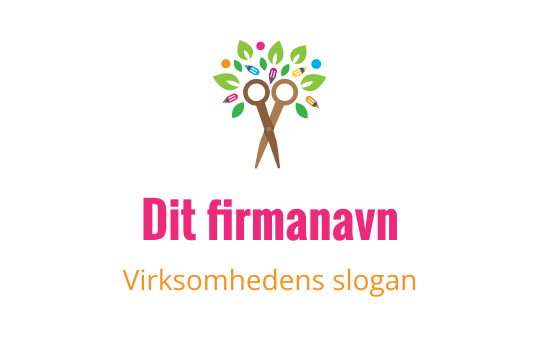 Kunstner logo