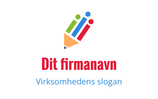 Kunstner logo